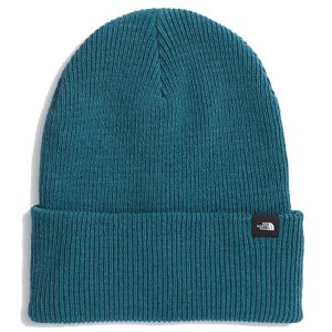 The North Face Urban Cuffe Beanie